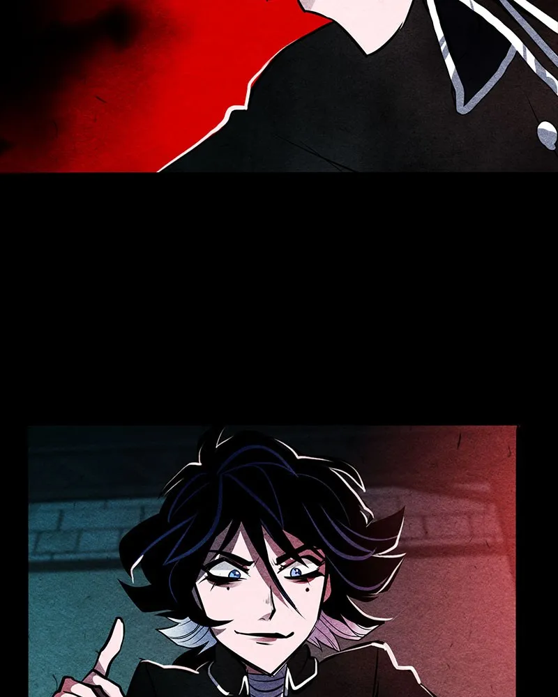 Read Nevermore EN Manga Online