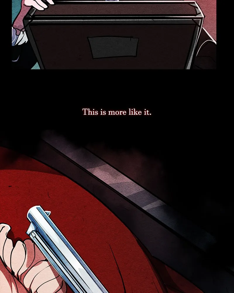 Read Nevermore EN Manga Online