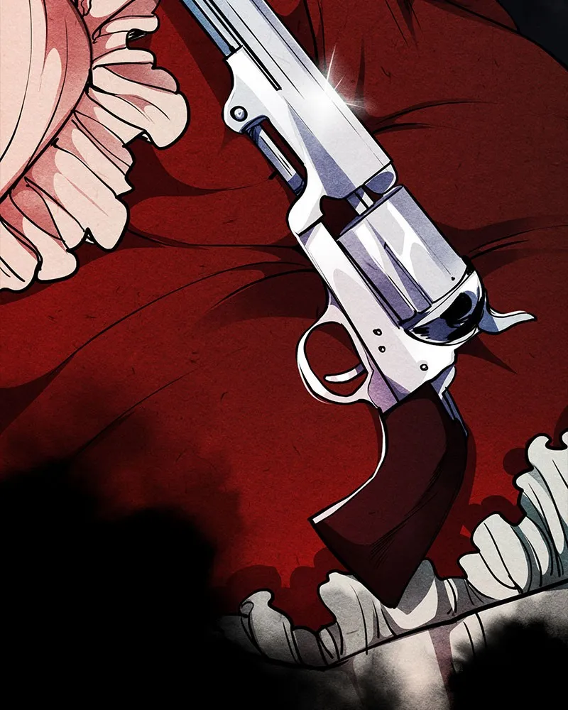 Read Nevermore EN Manga Online