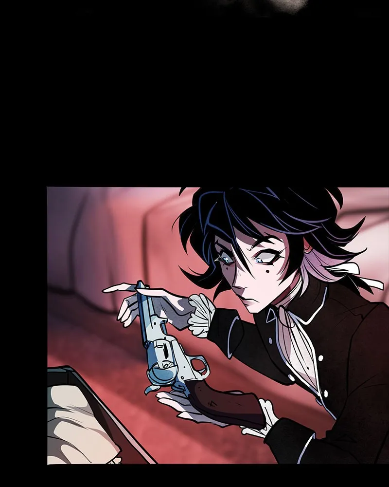 Read Nevermore EN Manga Online