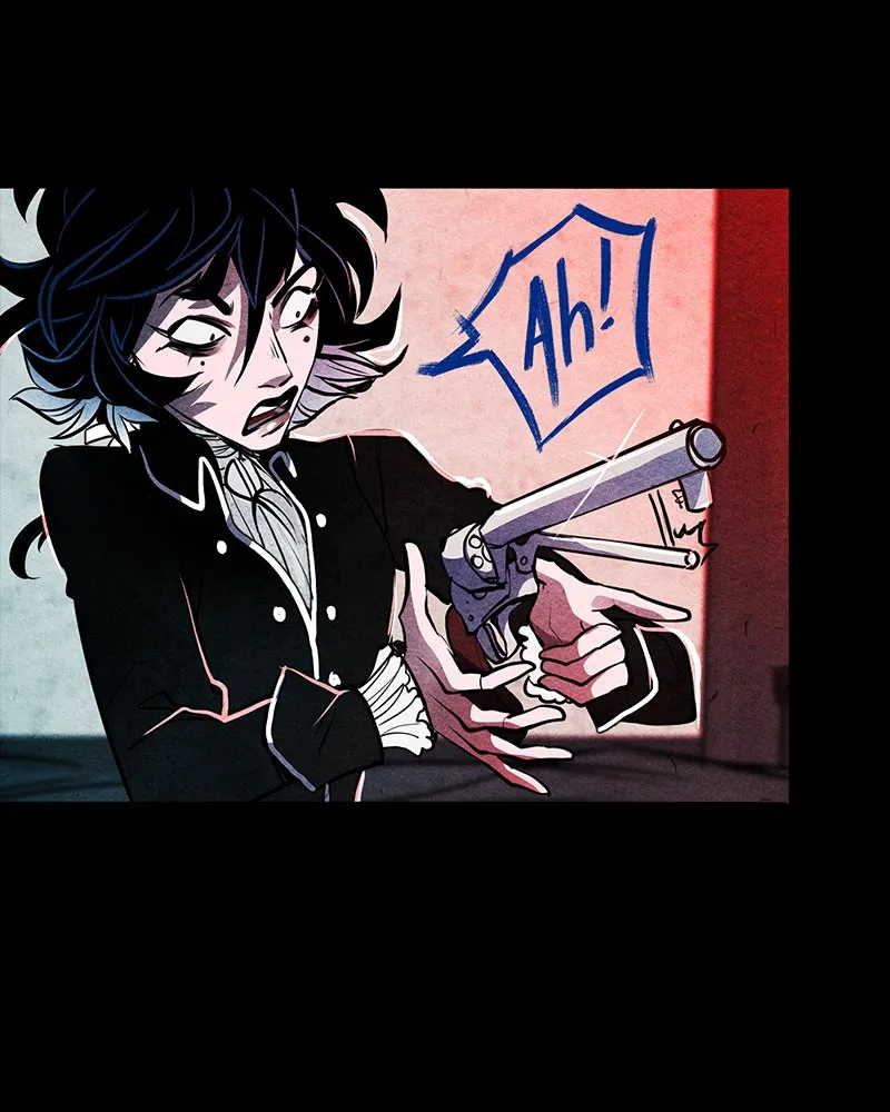 Read Nevermore EN Manga Online