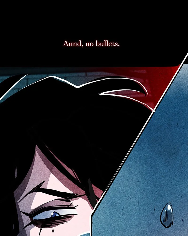 Read Nevermore EN Manga Online