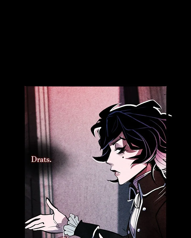 Read Nevermore EN Manga Online
