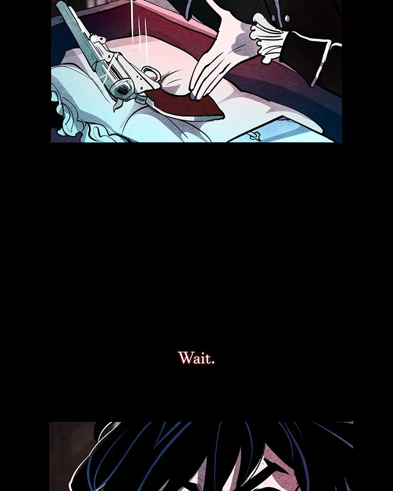 Read Nevermore EN Manga Online