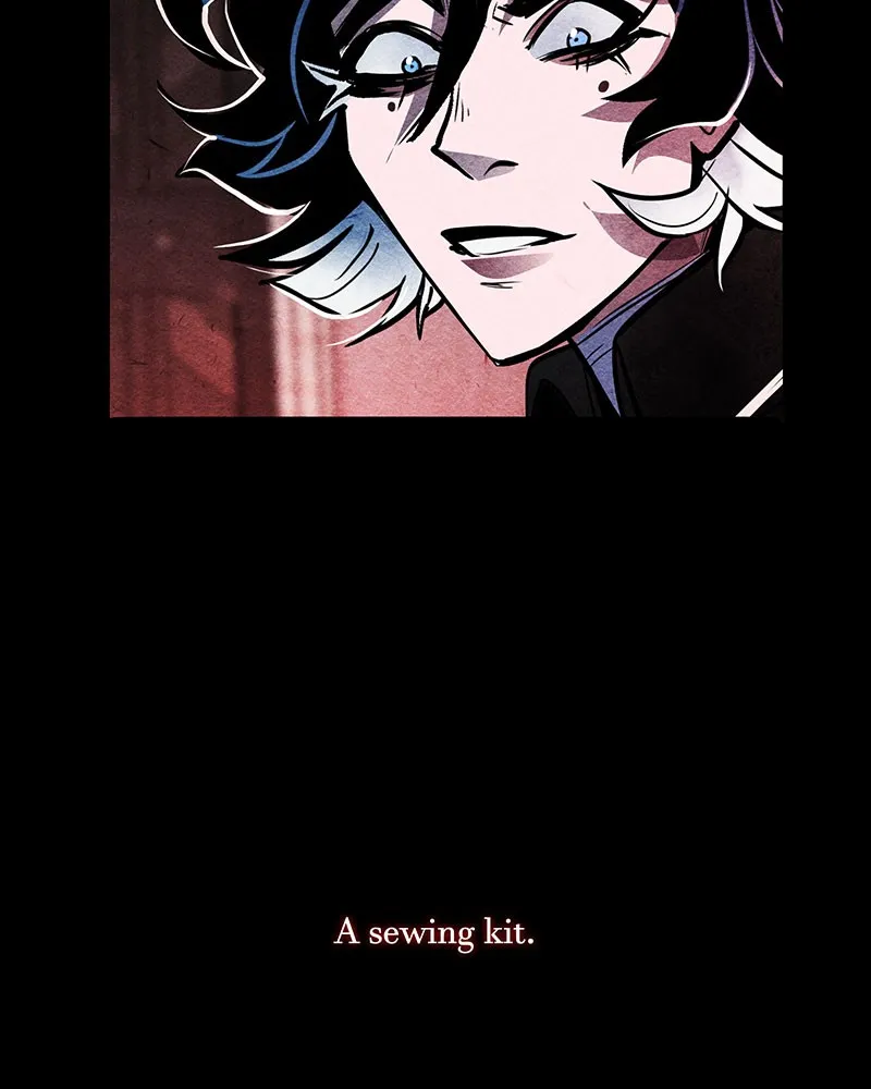 Read Nevermore EN Manga Online
