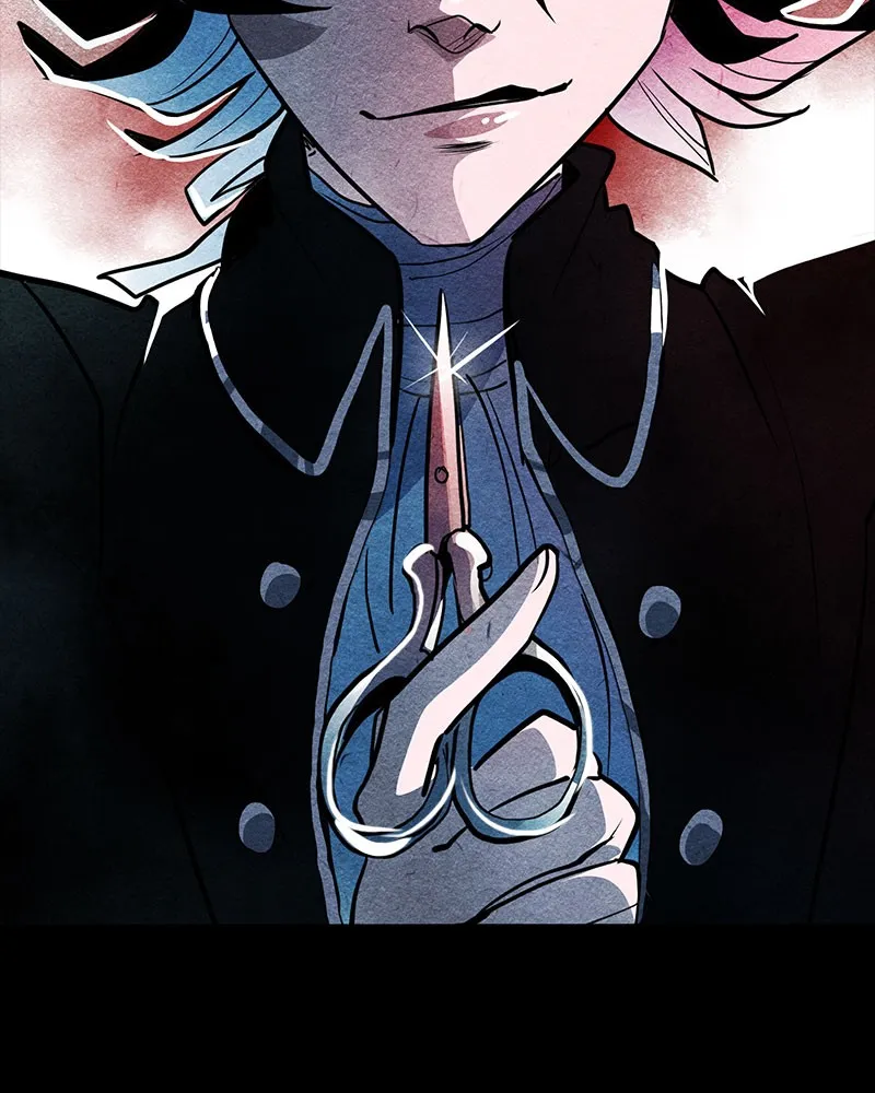 Read Nevermore EN Manga Online