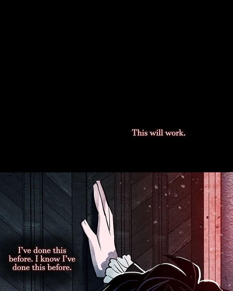 Read Nevermore EN Manga Online