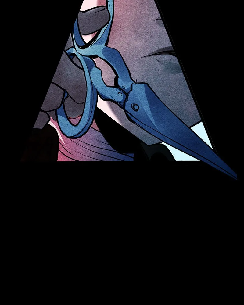 Read Nevermore EN Manga Online