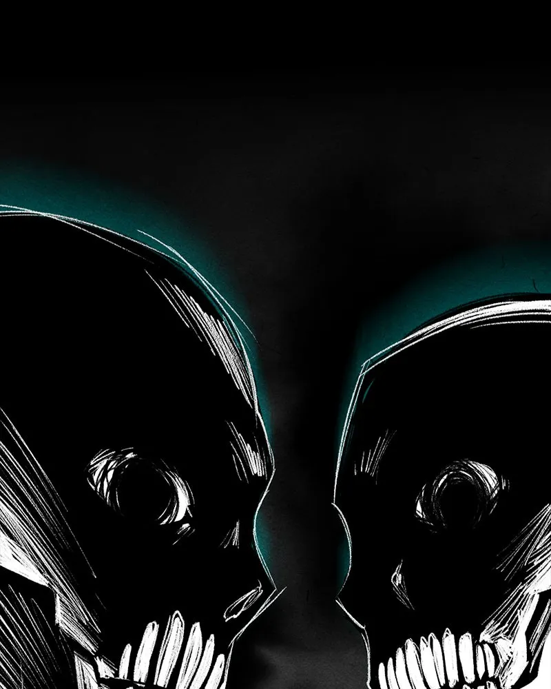 Read Nevermore EN Manga Online