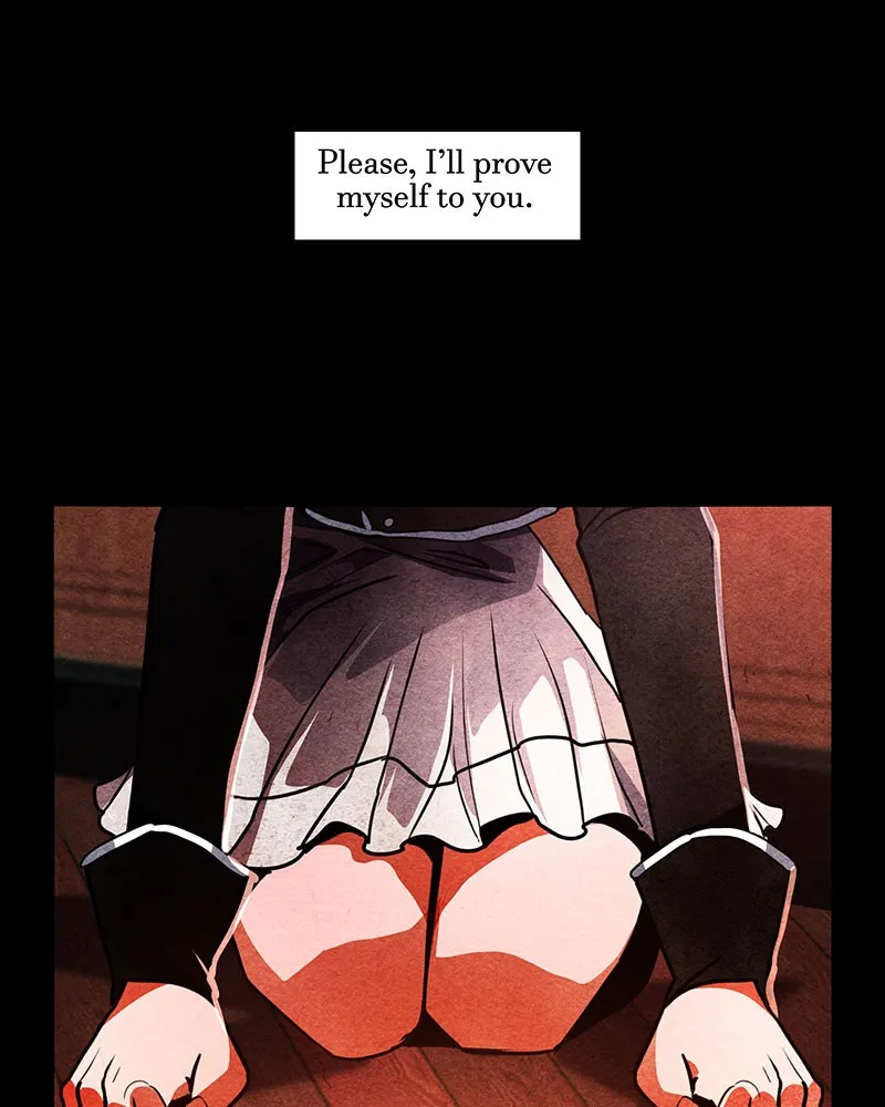Read Nevermore EN Manga Online