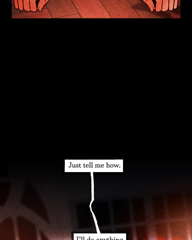 Read Nevermore EN Manga Online