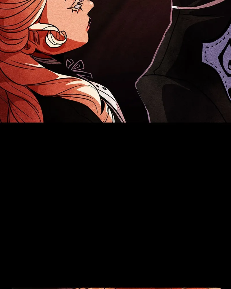Read Nevermore EN Manga Online