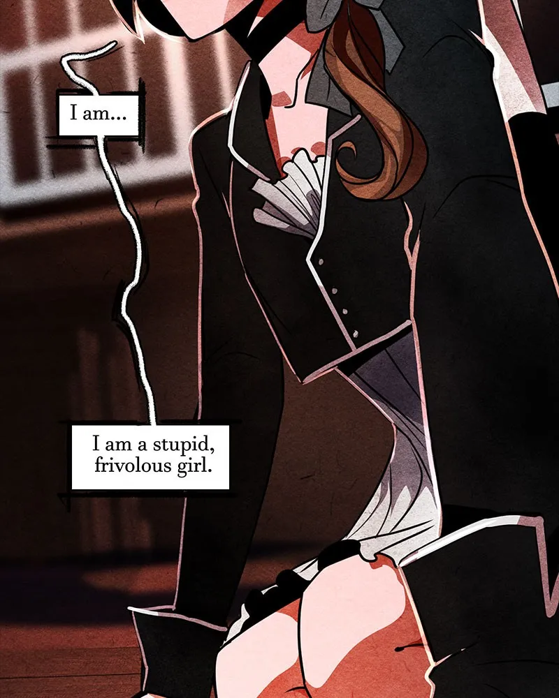 Read Nevermore EN Manga Online