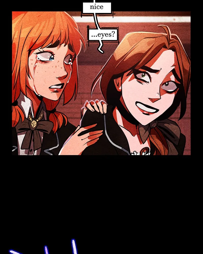 Read Nevermore EN Manga Online