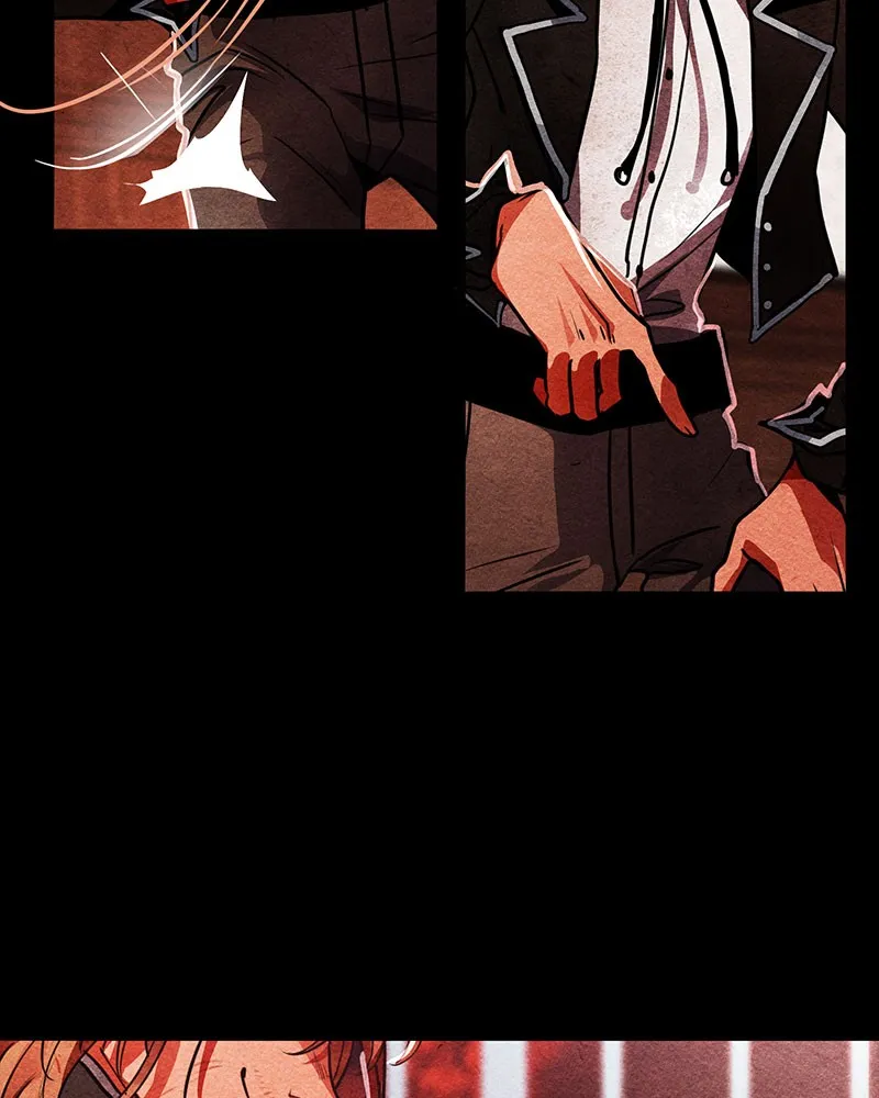 Read Nevermore EN Manga Online
