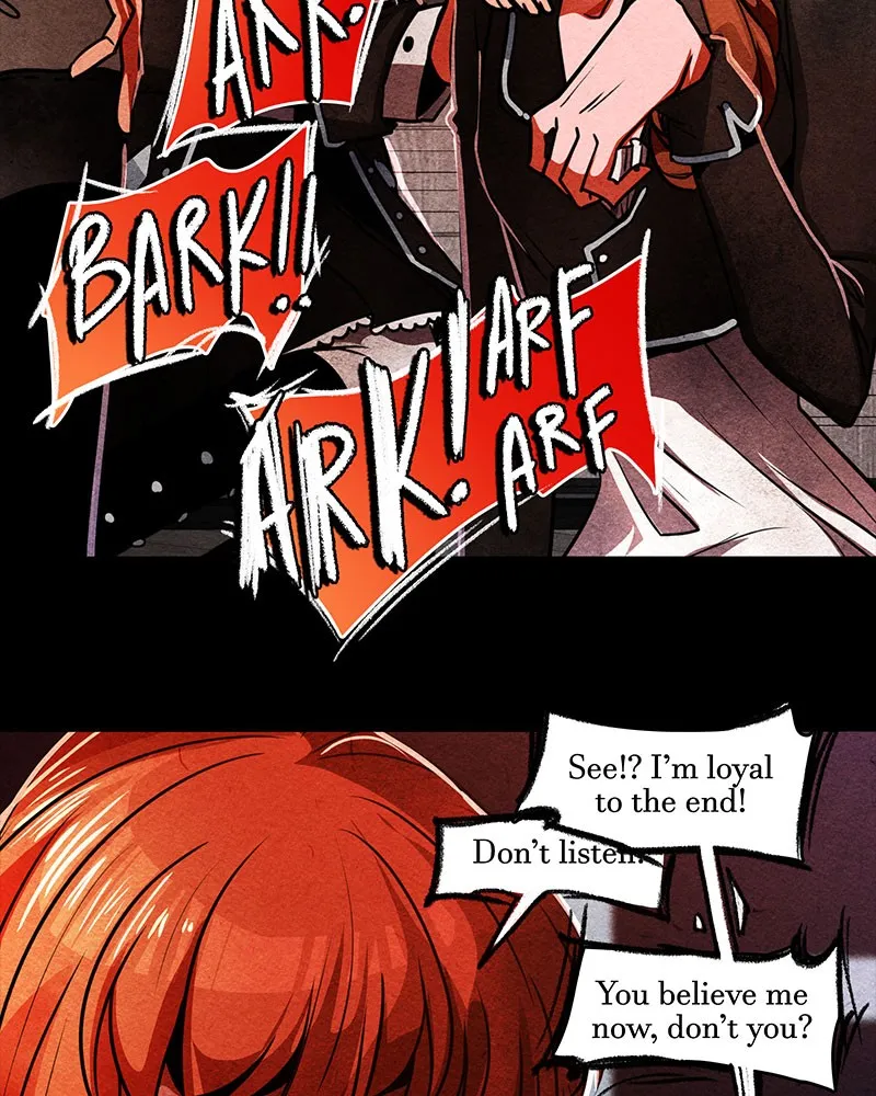 Read Nevermore EN Manga Online