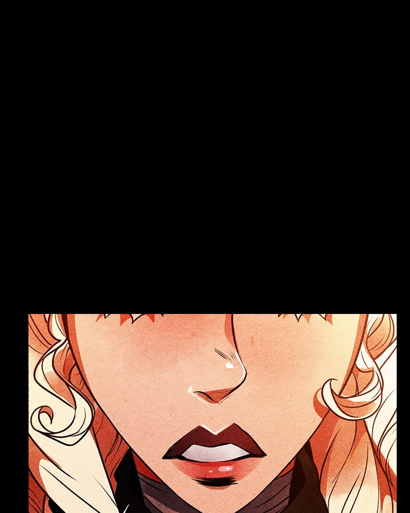 Read Nevermore EN Manga Online