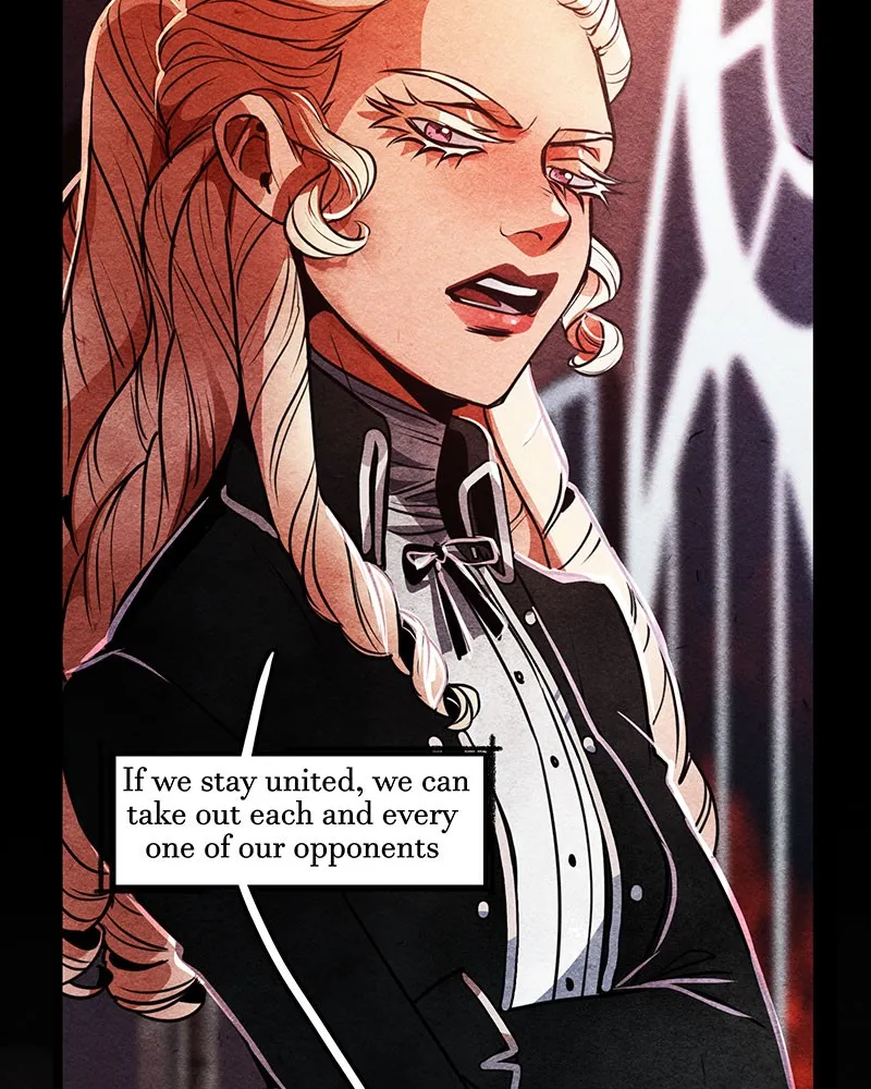 Read Nevermore EN Manga Online