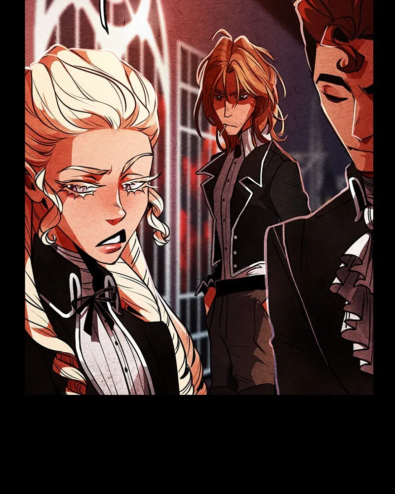 Read Nevermore EN Manga Online