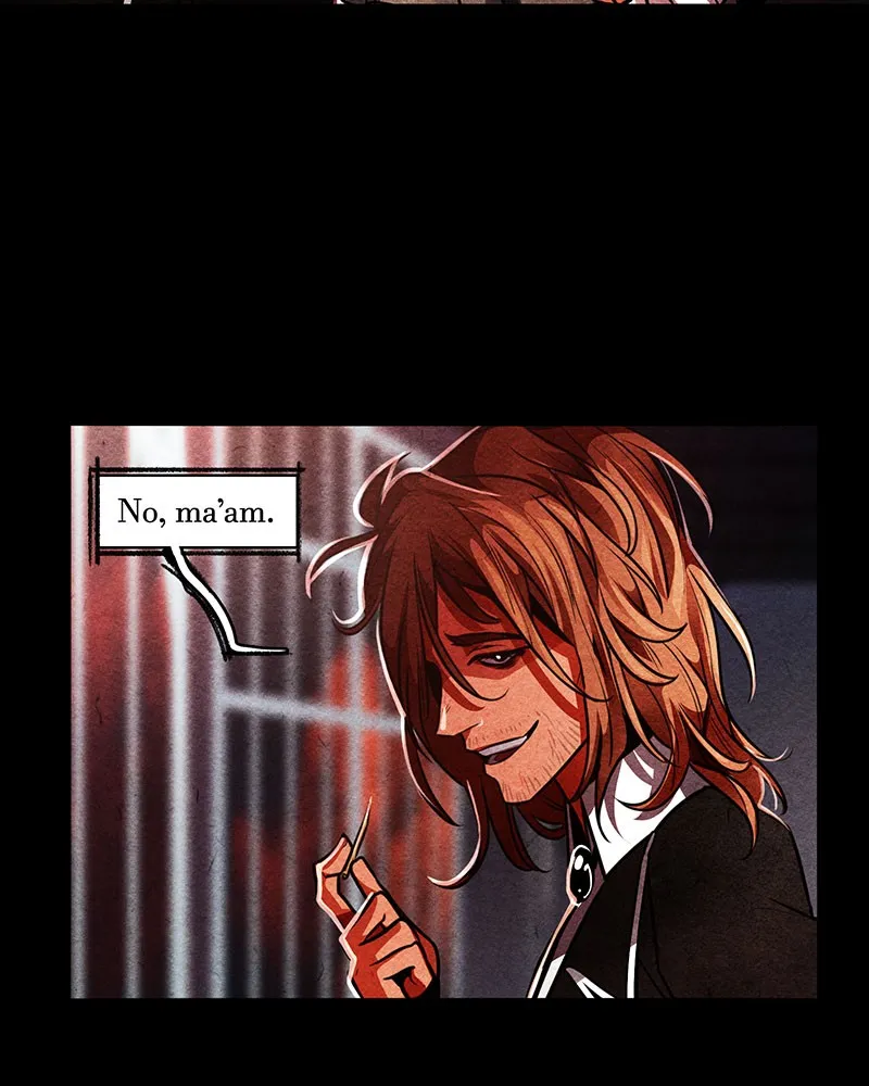 Read Nevermore EN Manga Online