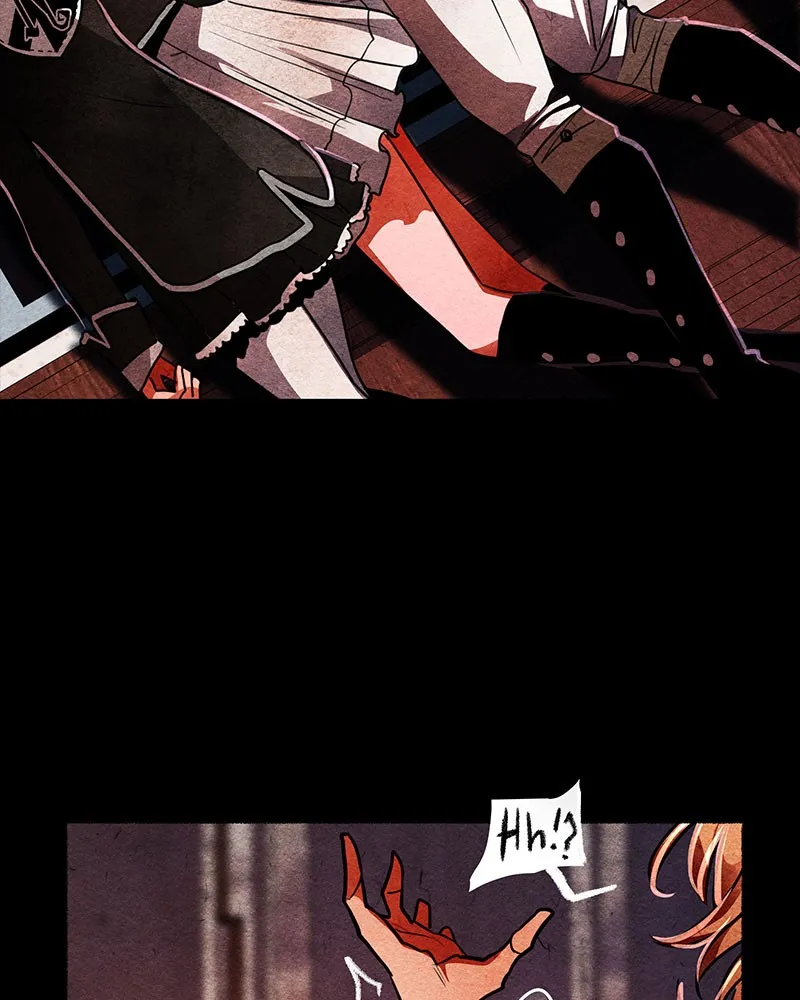Read Nevermore EN Manga Online