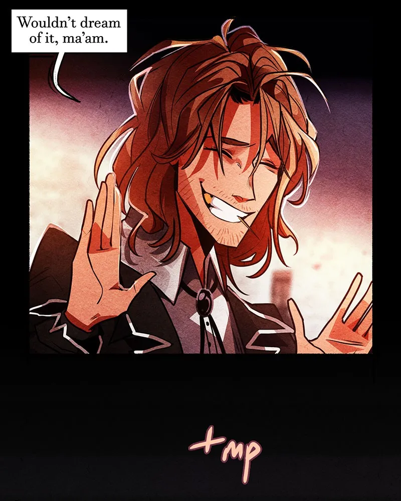 Read Nevermore EN Manga Online