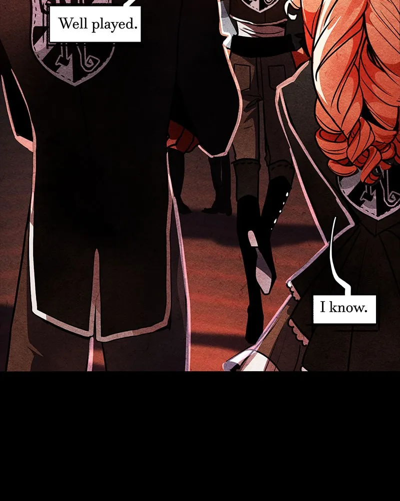 Read Nevermore EN Manga Online