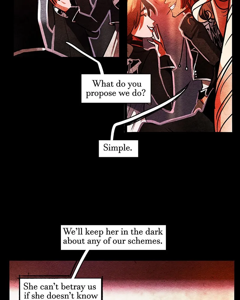 Read Nevermore EN Manga Online