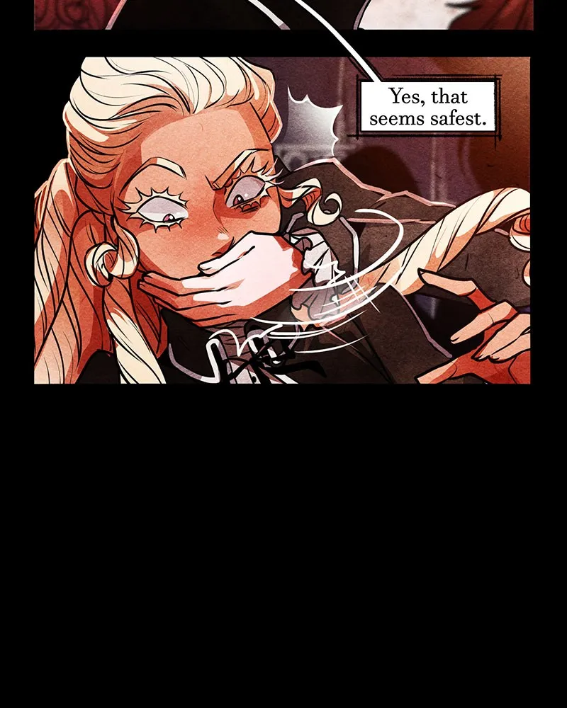 Read Nevermore EN Manga Online