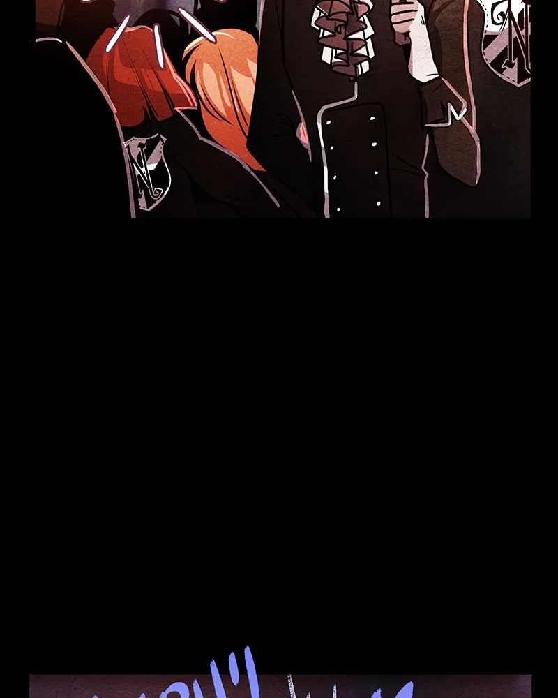 Read Nevermore EN Manga Online