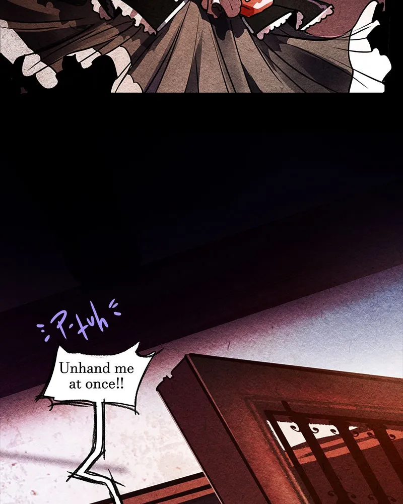 Read Nevermore EN Manga Online