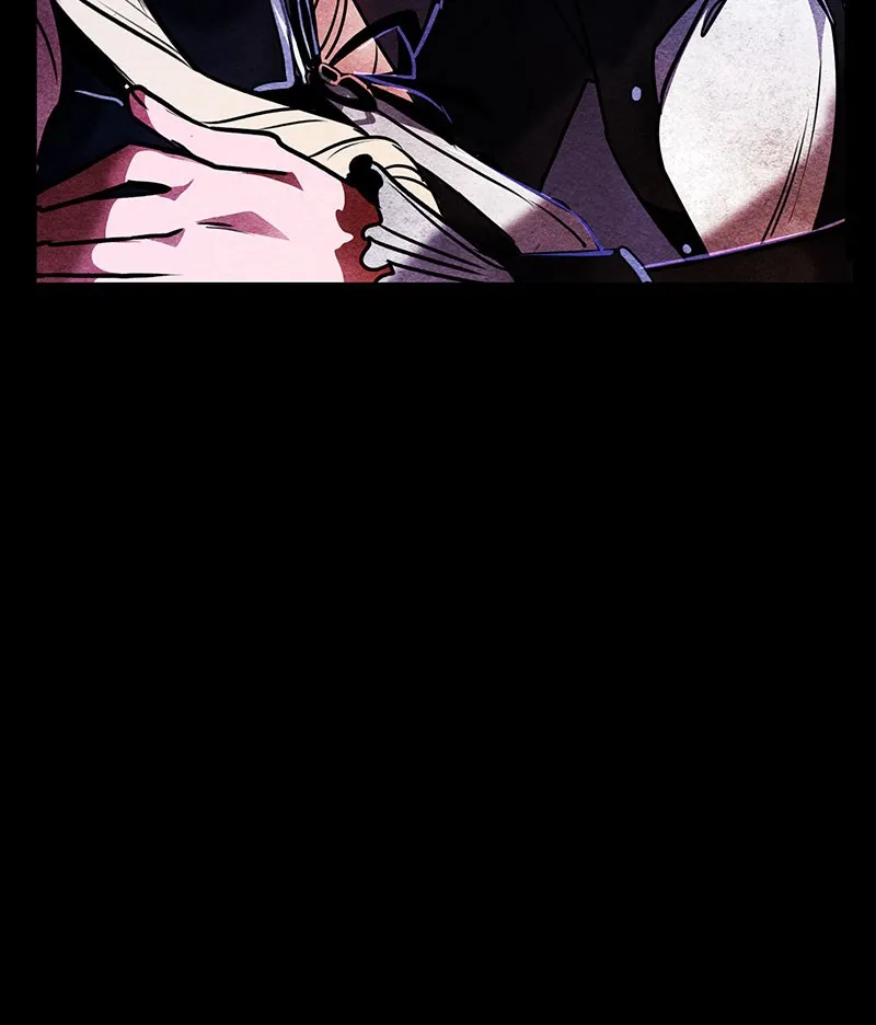 Read Nevermore EN Manga Online