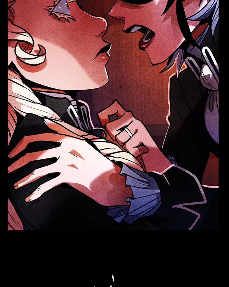 Read Nevermore EN Manga Online