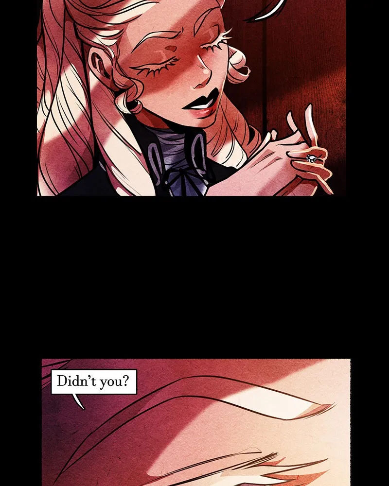 Read Nevermore EN Manga Online