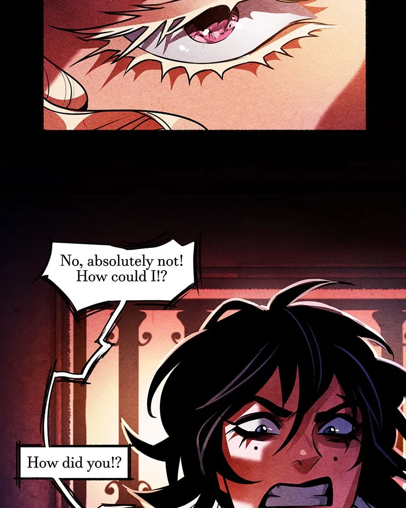 Read Nevermore EN Manga Online