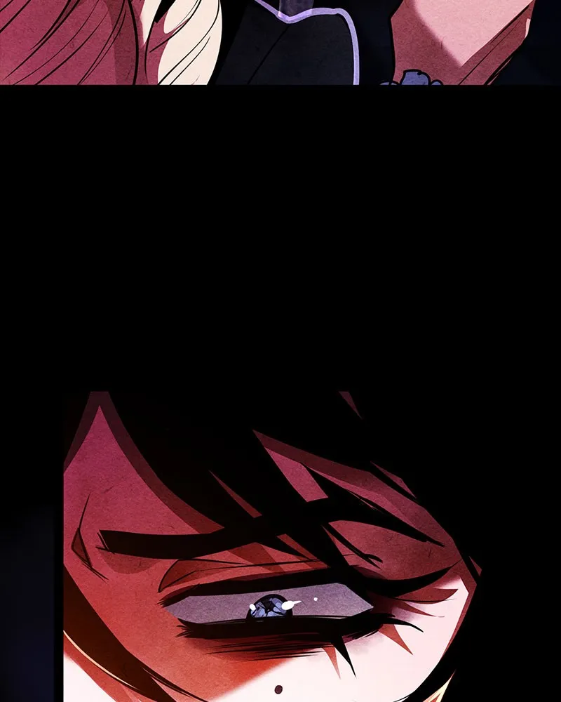 Read Nevermore EN Manga Online
