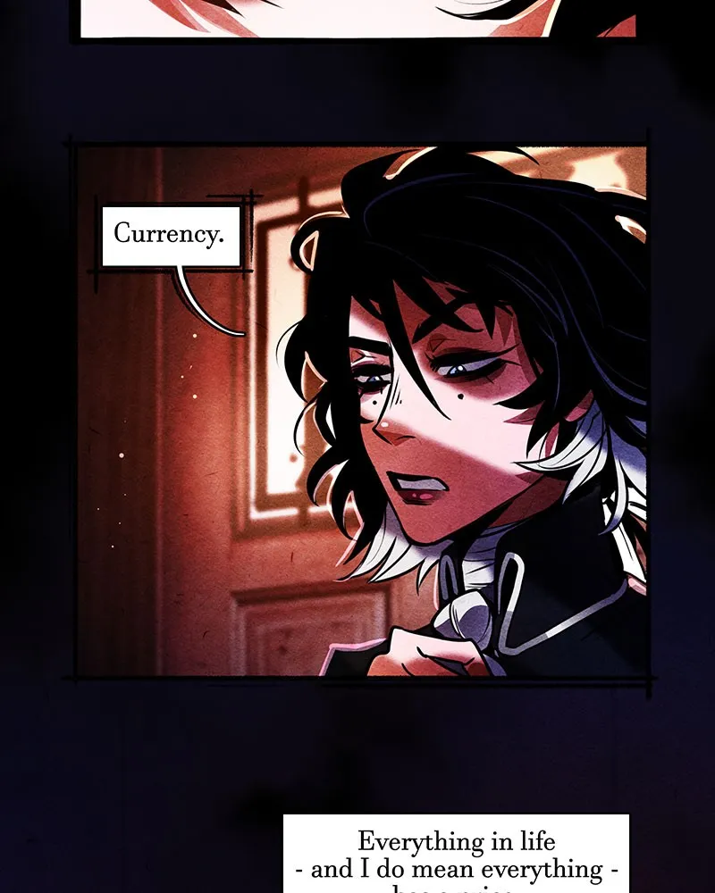 Read Nevermore EN Manga Online