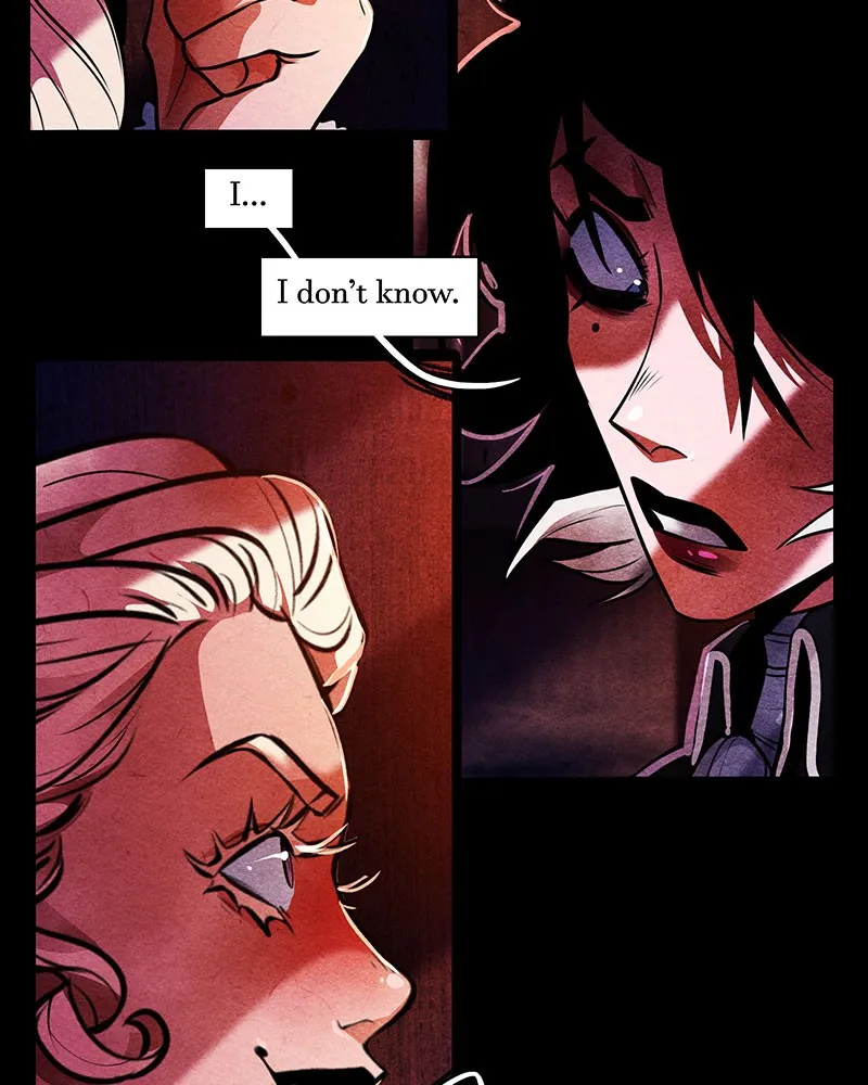Read Nevermore EN Manga Online