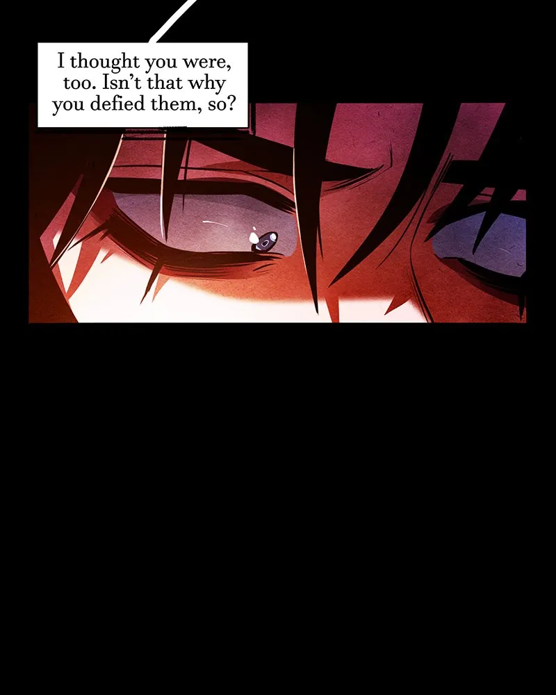 Read Nevermore EN Manga Online