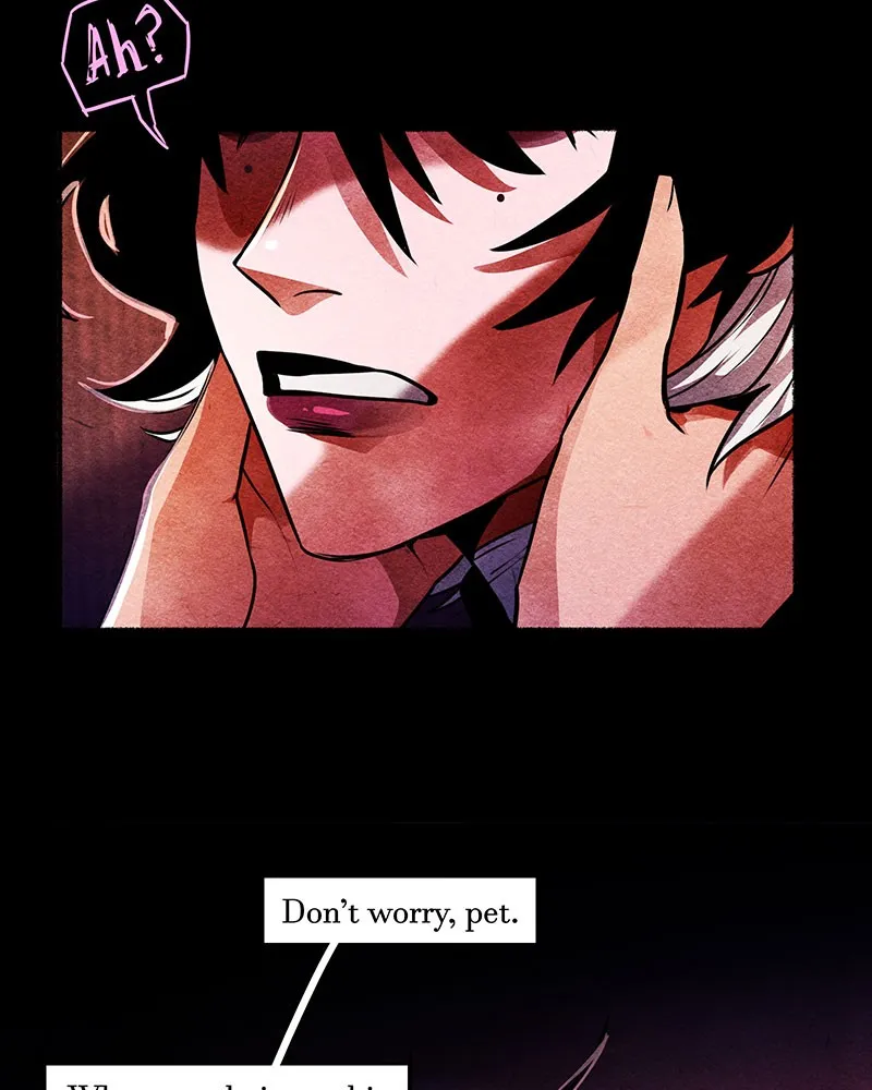 Read Nevermore EN Manga Online
