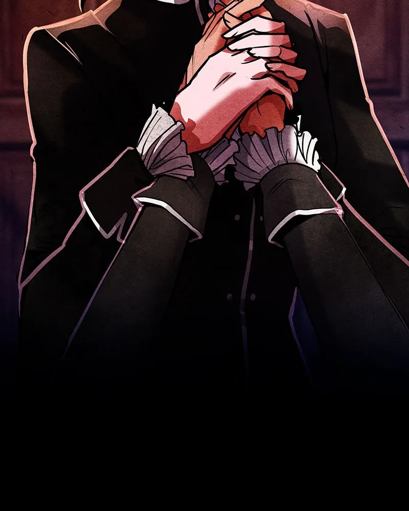 Read Nevermore EN Manga Online