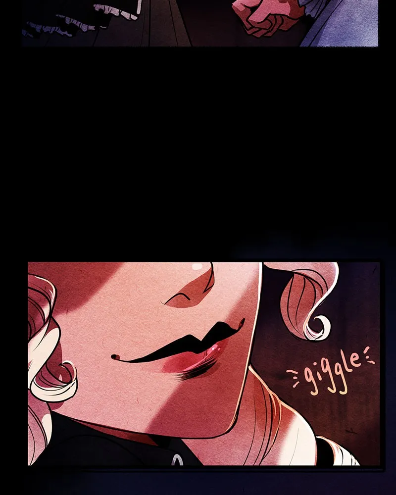 Read Nevermore EN Manga Online