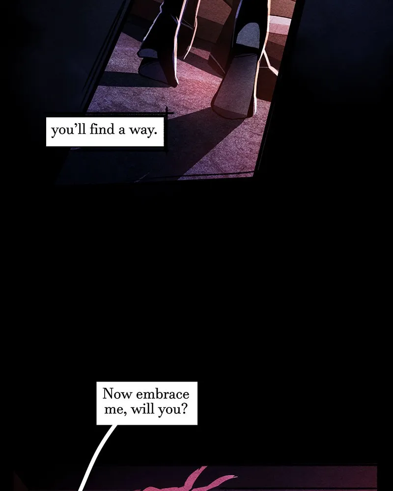 Read Nevermore EN Manga Online