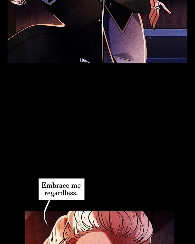 Read Nevermore EN Manga Online
