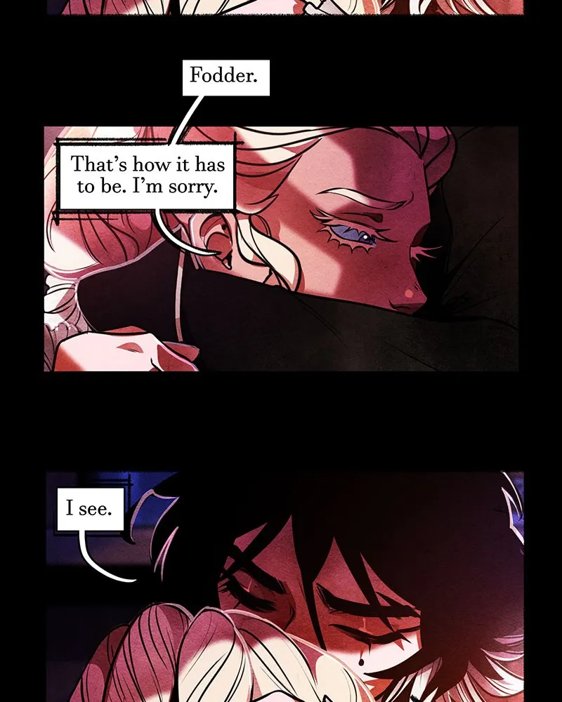 Read Nevermore EN Manga Online
