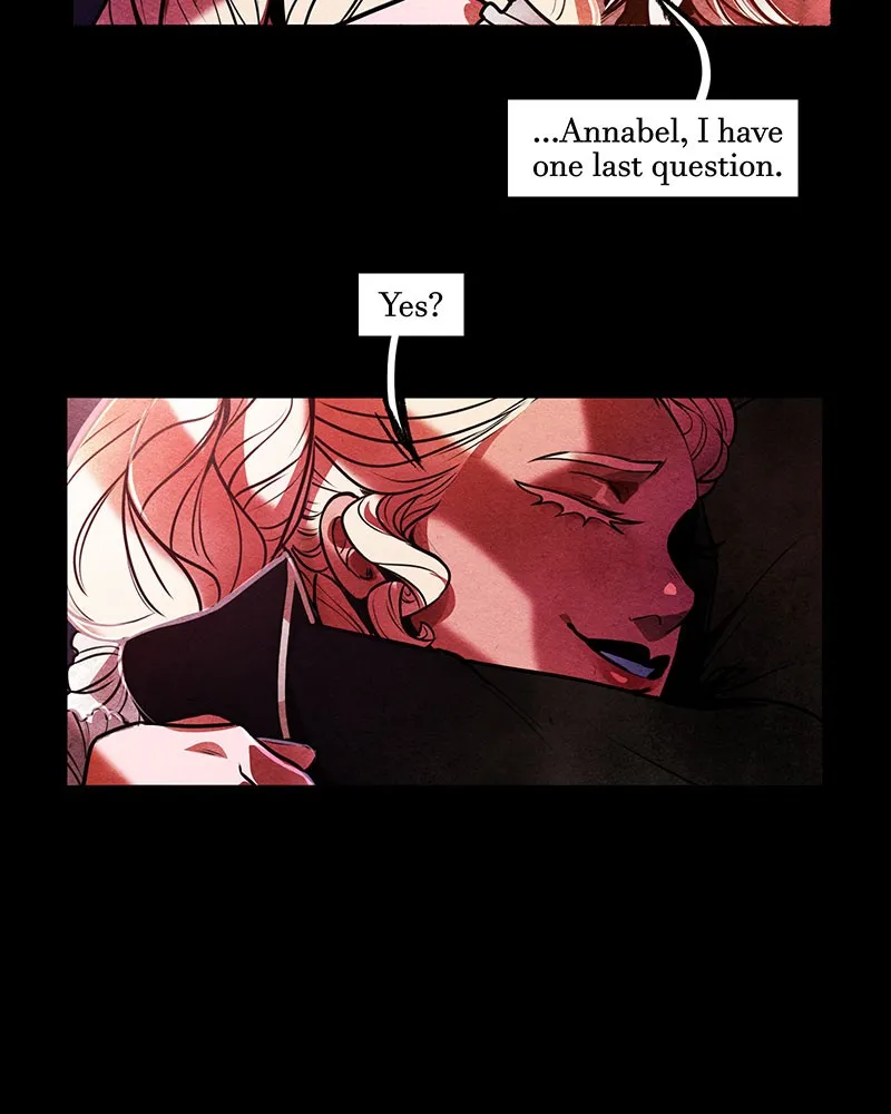 Read Nevermore EN Manga Online