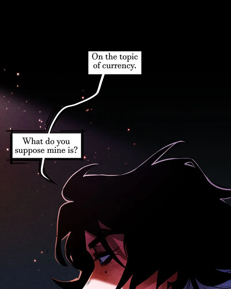 Read Nevermore EN Manga Online