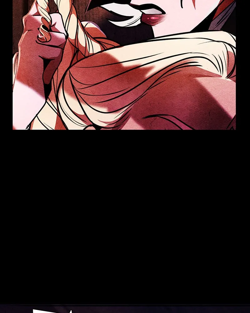 Read Nevermore EN Manga Online