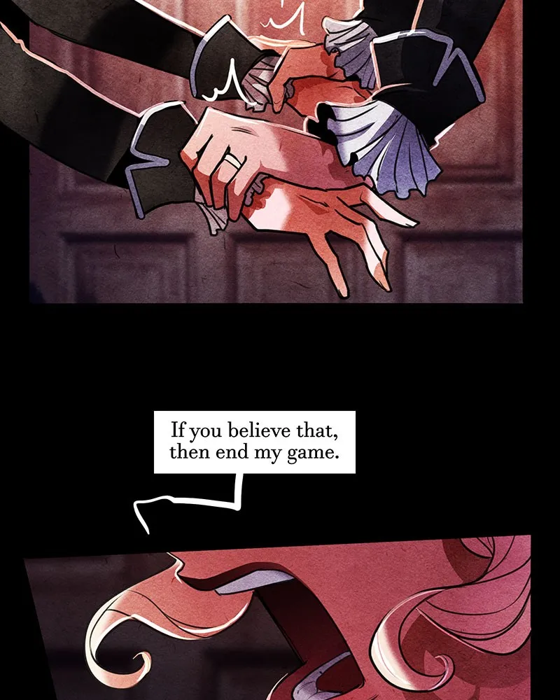 Read Nevermore EN Manga Online