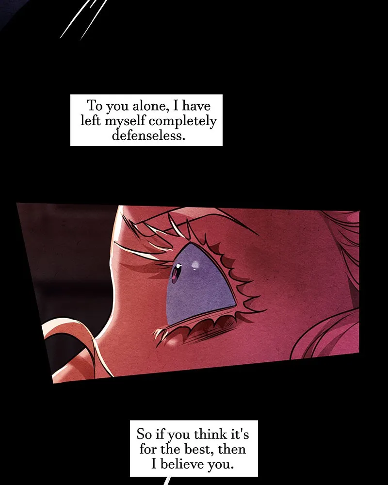 Read Nevermore EN Manga Online